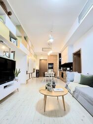 Watertown (D19), Apartment #520973081